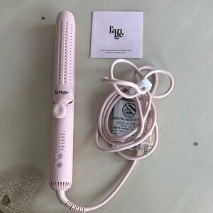 Lange Le Duo Grande 360• Airflow Styler
